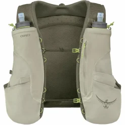 Osprey Trinkrucksäcke Und Trinksysteme^DURO 6 W-FLASKS - Laufweste