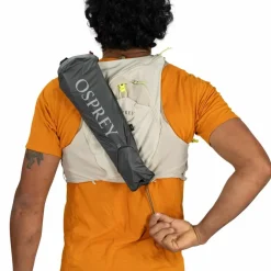 Osprey Trinkrucksäcke Und Trinksysteme^DURO 6 W-FLASKS - Laufweste