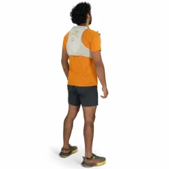 Osprey Trinkrucksäcke Und Trinksysteme^DURO 6 W-FLASKS - Laufweste