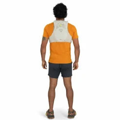 Osprey Trinkrucksäcke Und Trinksysteme^DURO 6 W-FLASKS - Laufweste