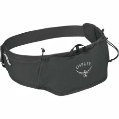 Clearance DURO DYNA LT BELT - Hüfttasche Bauchtaschen