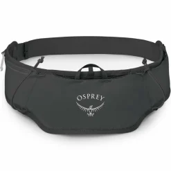 Clearance DURO DYNA LT BELT - Hüfttasche Bauchtaschen