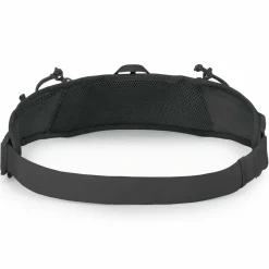 Clearance DURO DYNA LT BELT - Hüfttasche Bauchtaschen