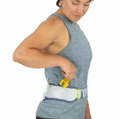 Clearance DURO DYNA LT BELT - Hüfttasche Bauchtaschen