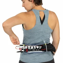 Clearance DURO DYNA LT BELT - Hüfttasche Bauchtaschen