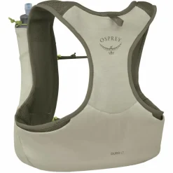 Online DURO LT W-FLASKS - Laufweste Trinkrucksäcke Und Trinksysteme