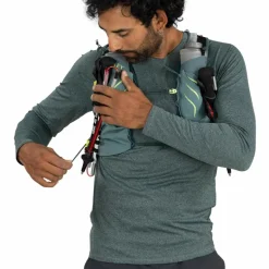 Osprey Trinkrucksäcke Und Trinksysteme^DURO PRO 10 Herren - Laufweste