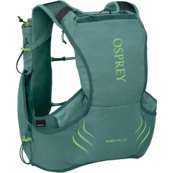 Osprey Trinkrucksäcke Und Trinksysteme^DURO PRO 10 Herren - Laufweste