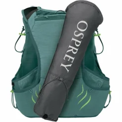 Osprey Trinkrucksäcke Und Trinksysteme^DURO PRO 10 Herren - Laufweste