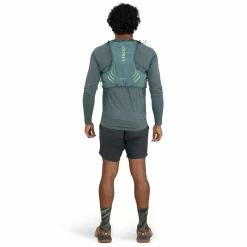 Osprey Trinkrucksäcke Und Trinksysteme^DURO PRO 10 Herren - Laufweste