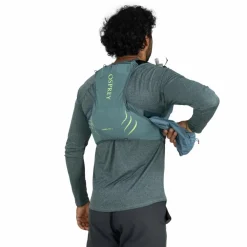 Osprey Trinkrucksäcke Und Trinksysteme^DURO PRO 10 Herren - Laufweste