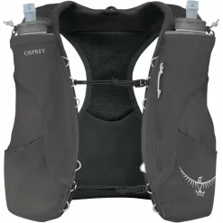 Osprey Trinkrucksäcke Und Trinksysteme^DYNA LT W-FLASKS Damen - Laufweste