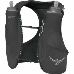 Osprey Trinkrucksäcke Und Trinksysteme^DYNA LT W-FLASKS Damen - Laufweste
