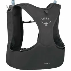 Osprey Trinkrucksäcke Und Trinksysteme^DYNA LT W-FLASKS Damen - Laufweste