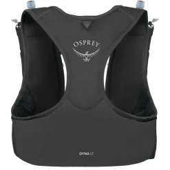 Osprey Trinkrucksäcke Und Trinksysteme^DYNA LT W-FLASKS Damen - Laufweste