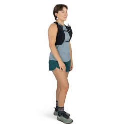 Osprey Trinkrucksäcke Und Trinksysteme^DYNA LT W-FLASKS Damen - Laufweste