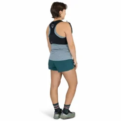 Osprey Trinkrucksäcke Und Trinksysteme^DYNA LT W-FLASKS Damen - Laufweste