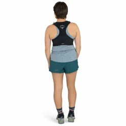 Osprey Trinkrucksäcke Und Trinksysteme^DYNA LT W-FLASKS Damen - Laufweste