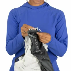 Clearance DYNA PRO 10 Damen - Laufweste Trinkrucksäcke Und Trinksysteme