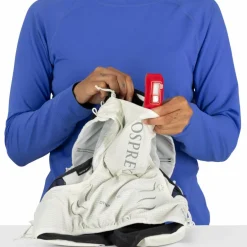 Clearance DYNA PRO 10 Damen - Laufweste Trinkrucksäcke Und Trinksysteme