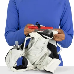 Clearance DYNA PRO 10 Damen - Laufweste Trinkrucksäcke Und Trinksysteme