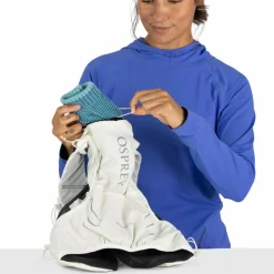 Clearance DYNA PRO 10 Damen - Laufweste Trinkrucksäcke Und Trinksysteme