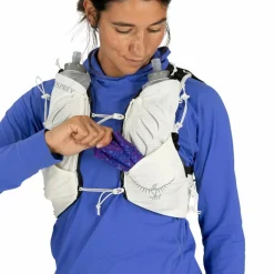 Clearance DYNA PRO 10 Damen - Laufweste Trinkrucksäcke Und Trinksysteme