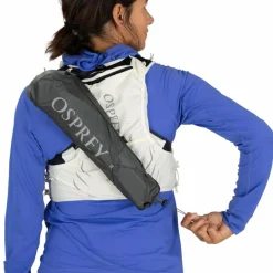 Clearance DYNA PRO 10 Damen - Laufweste Trinkrucksäcke Und Trinksysteme