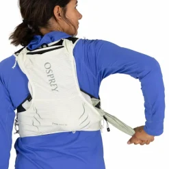 Clearance DYNA PRO 10 Damen - Laufweste Trinkrucksäcke Und Trinksysteme