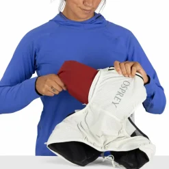 Clearance DYNA PRO 10 Damen - Laufweste Trinkrucksäcke Und Trinksysteme