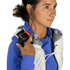 Clearance DYNA PRO 10 Damen - Laufweste Trinkrucksäcke Und Trinksysteme