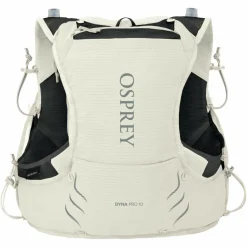 Clearance DYNA PRO 10 Damen - Laufweste Trinkrucksäcke Und Trinksysteme