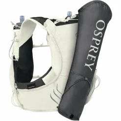 Clearance DYNA PRO 10 Damen - Laufweste Trinkrucksäcke Und Trinksysteme