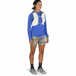 Clearance DYNA PRO 10 Damen - Laufweste Trinkrucksäcke Und Trinksysteme