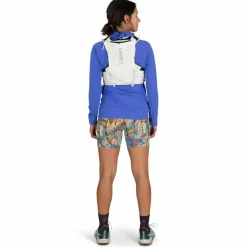 Clearance DYNA PRO 10 Damen - Laufweste Trinkrucksäcke Und Trinksysteme