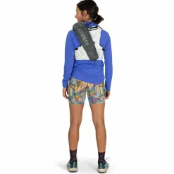 Clearance DYNA PRO 10 Damen - Laufweste Trinkrucksäcke Und Trinksysteme