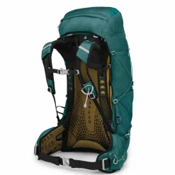 Outlet EJA 48 Damen - Tourenrucksack Tourenrucksäcke