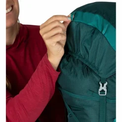 Outlet EJA 48 Damen - Tourenrucksack Tourenrucksäcke