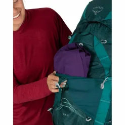 Outlet EJA 48 Damen - Tourenrucksack Tourenrucksäcke