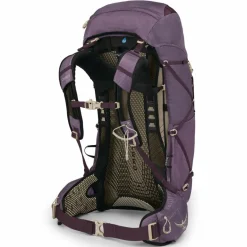 EJA 38 Damen - Tourenrucksack Tourenrucksäcke