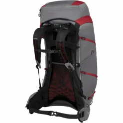 Osprey Trekkingrucksäcke^EJA PRO 55 Damen - Trekkingrucksack