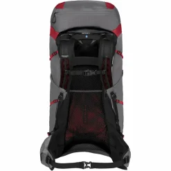 Osprey Trekkingrucksäcke^EJA PRO 55 Damen - Trekkingrucksack