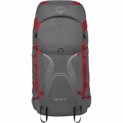Osprey Trekkingrucksäcke^EJA PRO 55 Damen - Trekkingrucksack