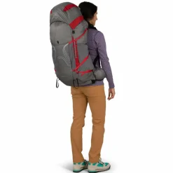 Osprey Trekkingrucksäcke^EJA PRO 55 Damen - Trekkingrucksack