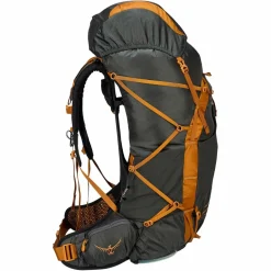 Osprey Tourenrucksäcke|Trekkingrucksäcke^EXOS 48 - Trekkingrucksack