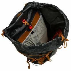 Osprey Tourenrucksäcke|Trekkingrucksäcke^EXOS 48 - Trekkingrucksack