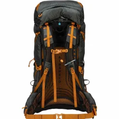 Osprey Tourenrucksäcke|Trekkingrucksäcke^EXOS 48 - Trekkingrucksack