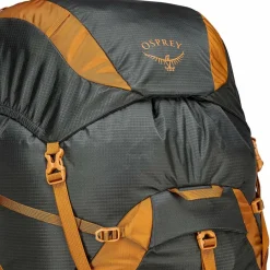 Osprey Tourenrucksäcke|Trekkingrucksäcke^EXOS 48 - Trekkingrucksack