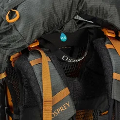 Osprey Tourenrucksäcke|Trekkingrucksäcke^EXOS 48 - Trekkingrucksack