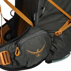 Osprey Tourenrucksäcke|Trekkingrucksäcke^EXOS 48 - Trekkingrucksack